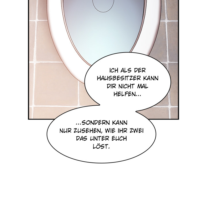 Der Weg zum Altar - episode 47 - 52
