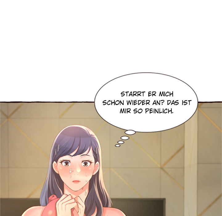 Unerreichbar - episode 6 - 67