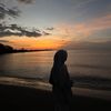 uniharing