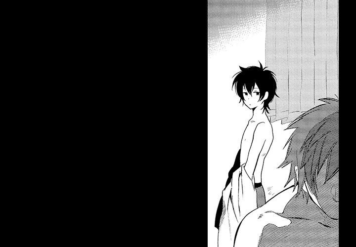 Anti Platonic - episode 6 - 3