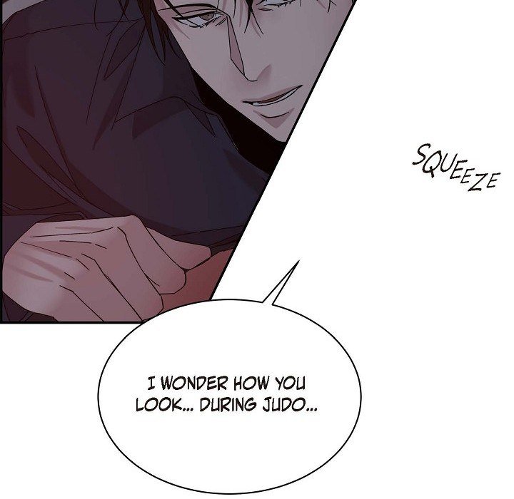 Lose Your Touch - episode 12 - 53