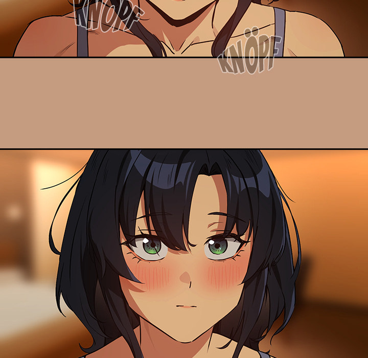Dating After Work - episode 74 - 10