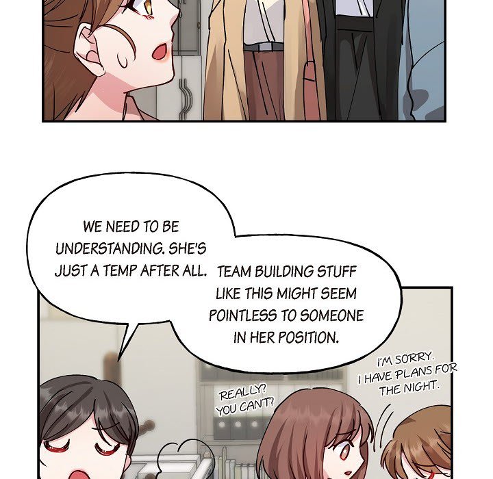Unquenchable Thirst - episode 2 - 87