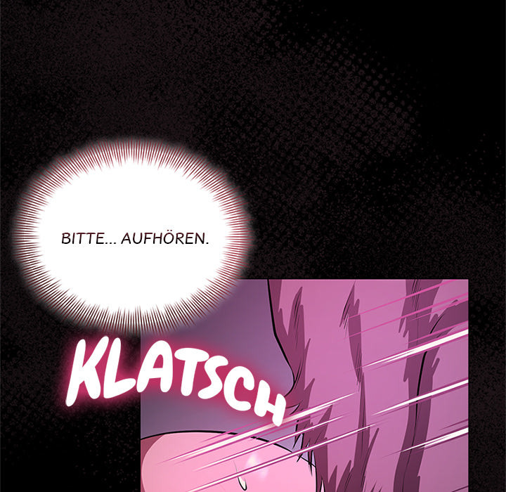 Blutmond - episode 55 - 59