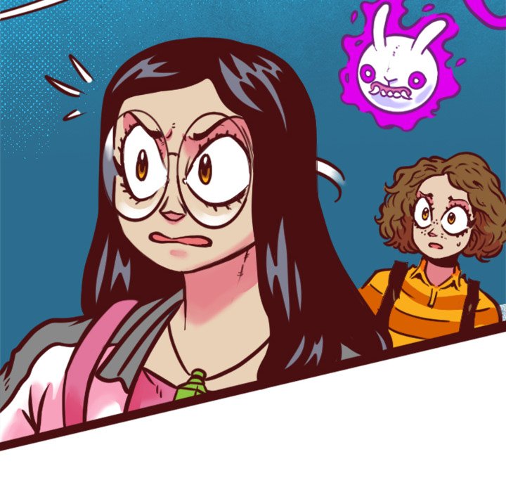 Apps Orbs - episode 14 - 24