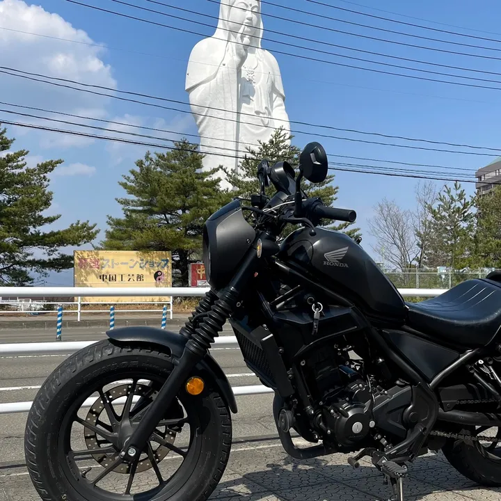 triumph_rider_japan