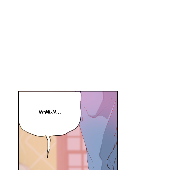 Housewife - episode 12 - 124