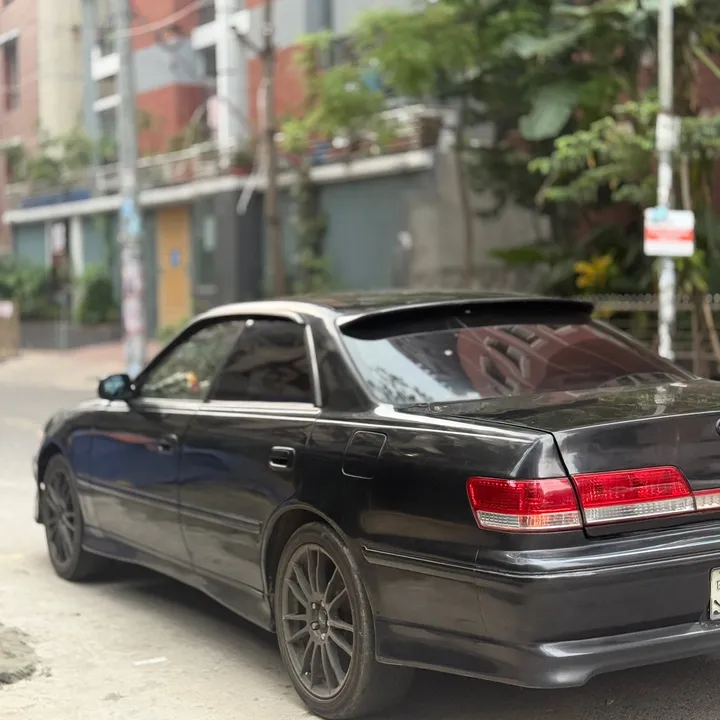 nanidesuka210