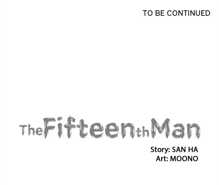 The Fifteenth Man - episode 25 - 154