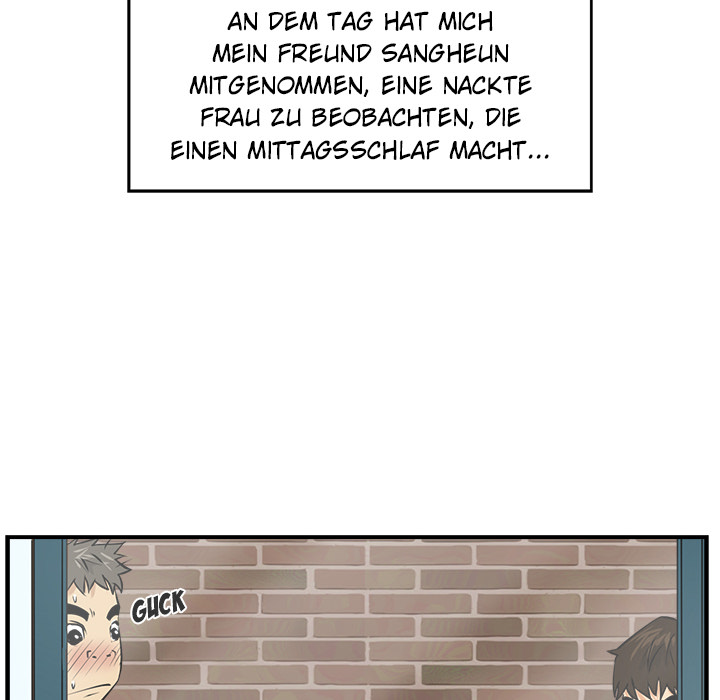 Los geht´s Mr. Kang! - episode 6 - 5