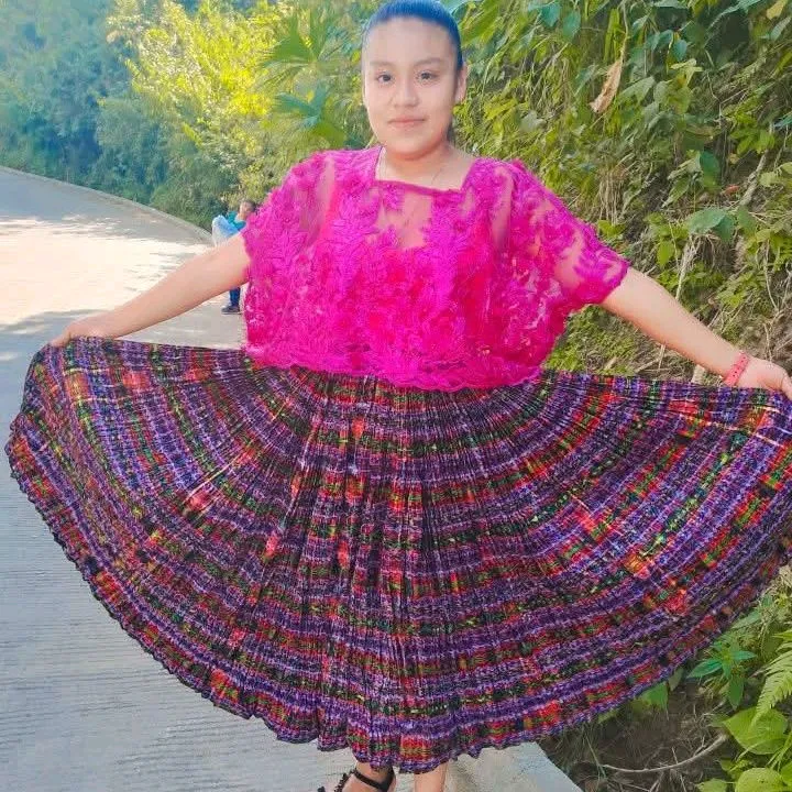 @tiktok.comflaquita54
