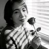rosalindamancho