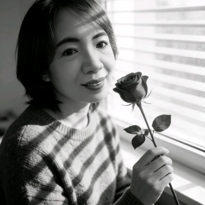 rosalindamancho