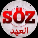 @e__20066