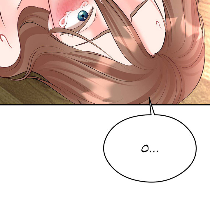 Site Use Only - episode 9 - 10