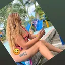 @martharomano1