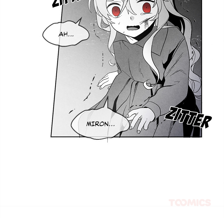 Epitaph - episode 33 - 17