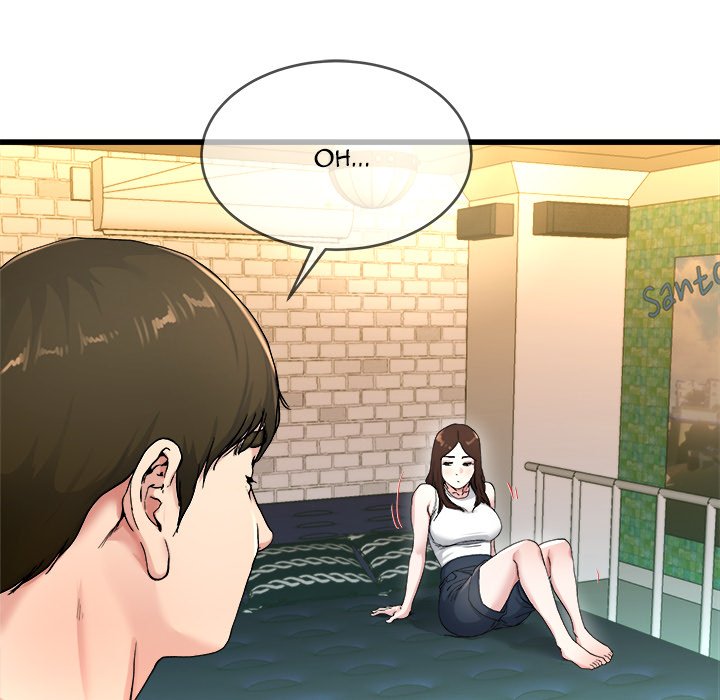 My Memory of You - episode 29 - 28