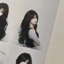@xxsxkl