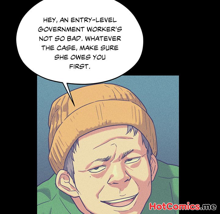 Booty Camp - episode 62 - 158