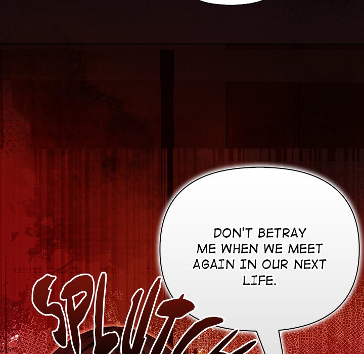 Beholden to You - episode 8 - 76