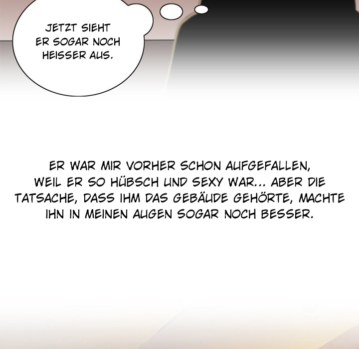 Spaß unter Freunden - episode 21 - 26