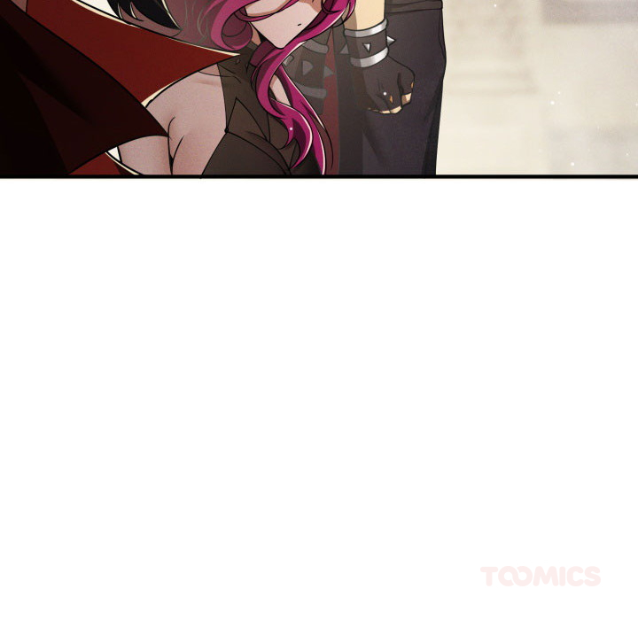 Rising with the Monsters - episode 10 - 13
