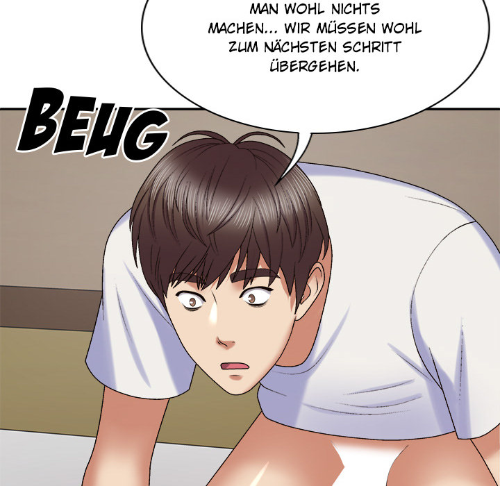 Ein standhafter Geist - episode 51 - 24