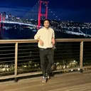 @serkanhqn