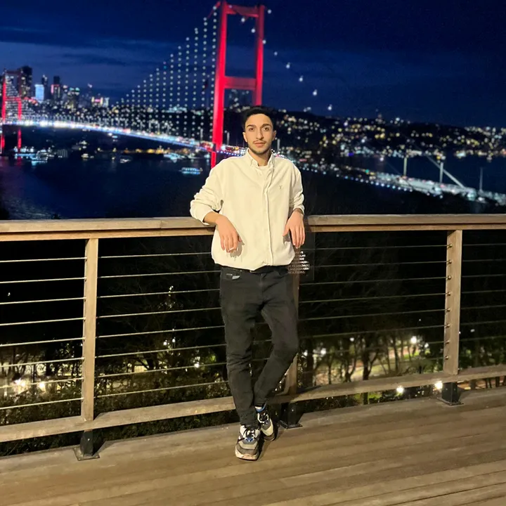@serkanhqn