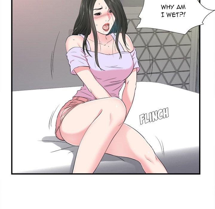 The Secret Friend - episode 78 - 18