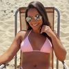 belas590