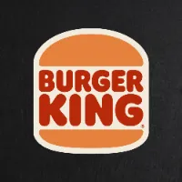 @burgerkingbr