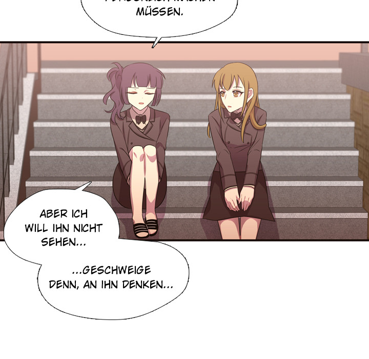 Sehnsucht nach Schmetterlingen im Bauch - episode 28 - 55