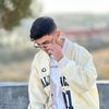 drako.uzrap