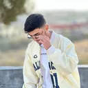 @drako.uzrap