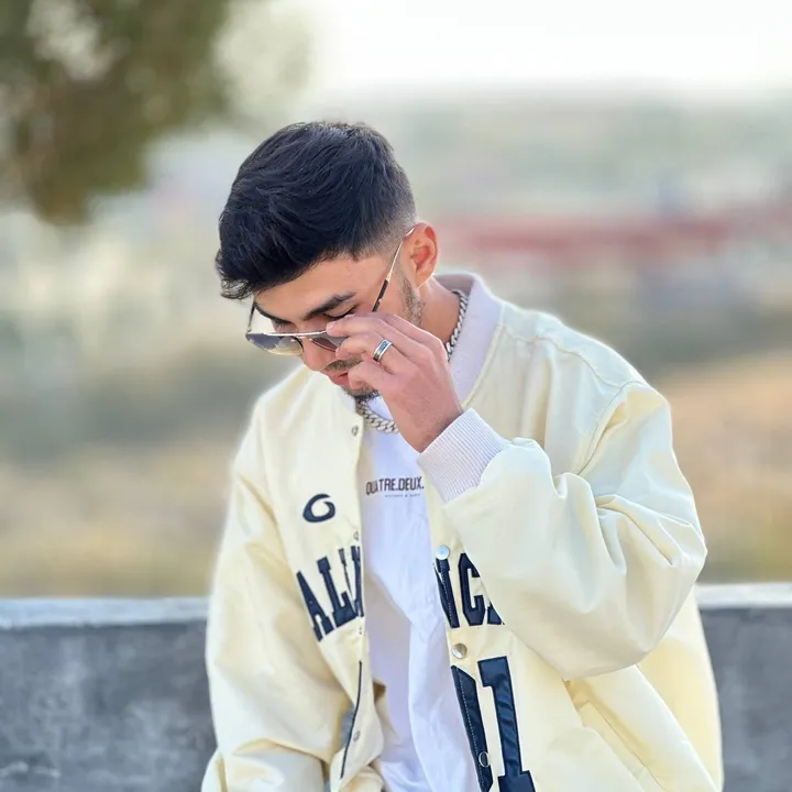 @drako.uzrap
