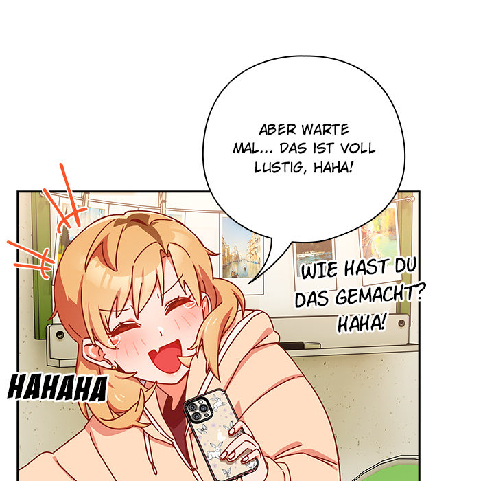 Wie sonst keine - episode 1 - 154