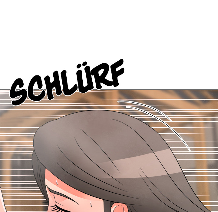 Erbschaftsstreit - episode 27 - 73