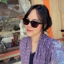 @andteeaa