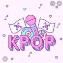 @w.music18