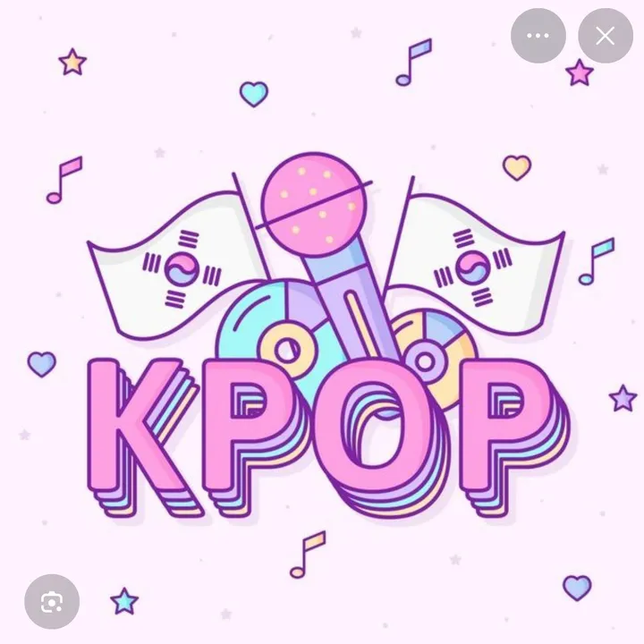@w.music18