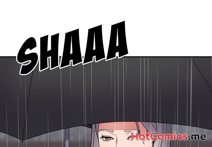 Spirit Possession - episode Prologue - 0
