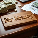 @mr.money1171