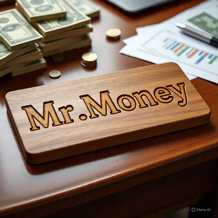 @mr.money1171