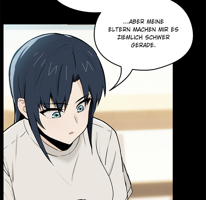 Dating After Work - episode 1 - 132