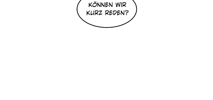Liebe zum Nachtisch - episode 17 - 53