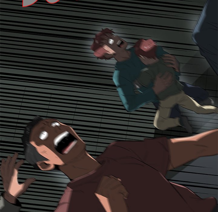 Stardust - episode 45 - 5