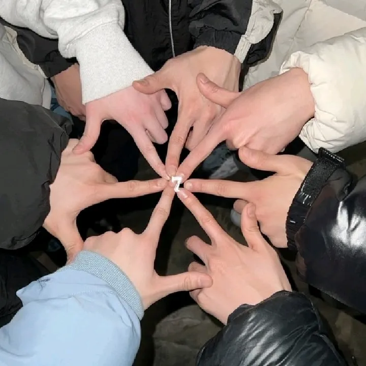 tpst_1hyuk3