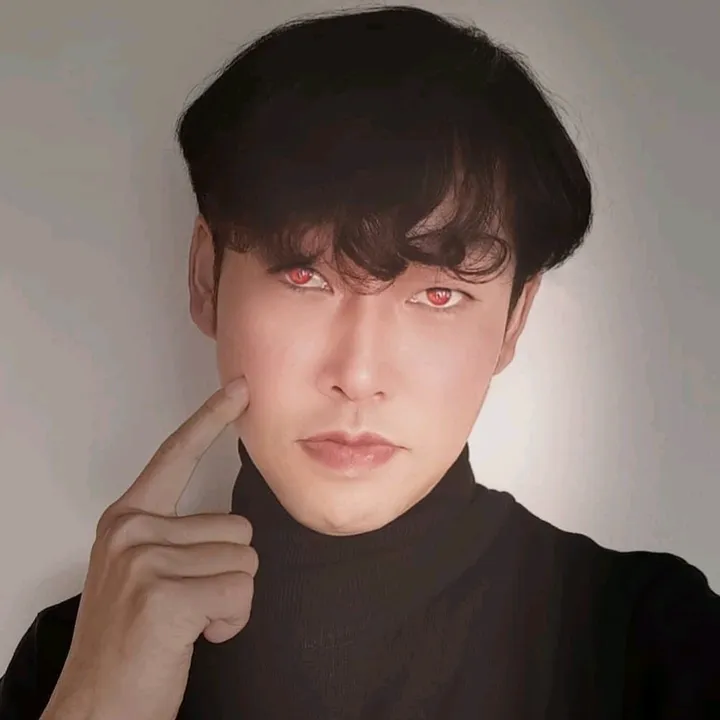johngamgul